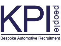 KPI People Ltd